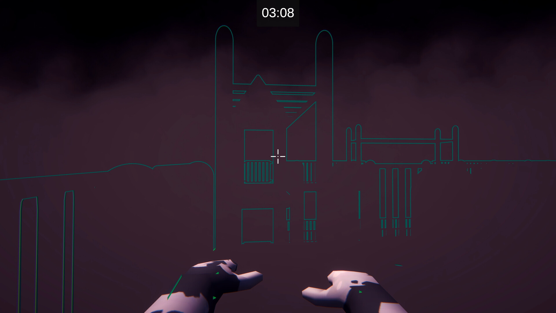 Grounders screenshot 4