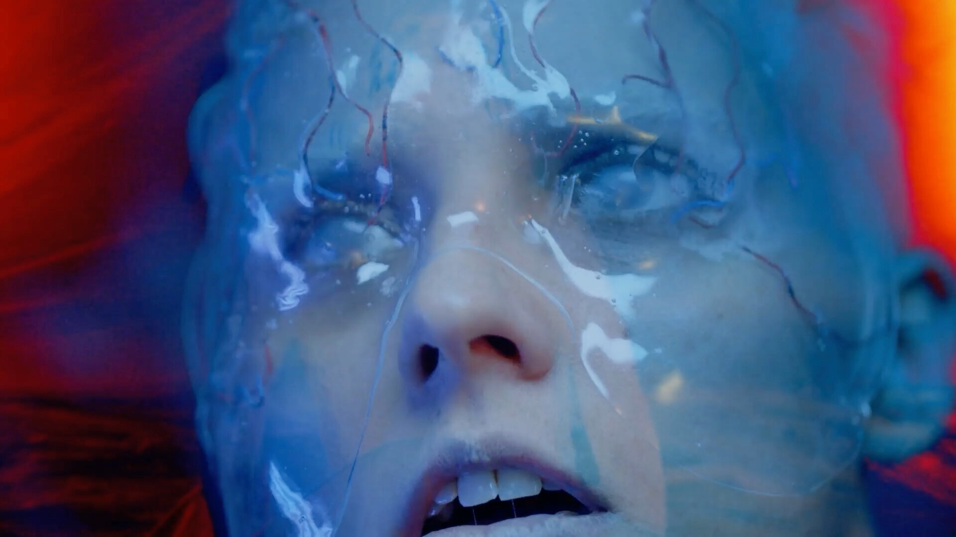 SLEEP AWAKE screenshot 3