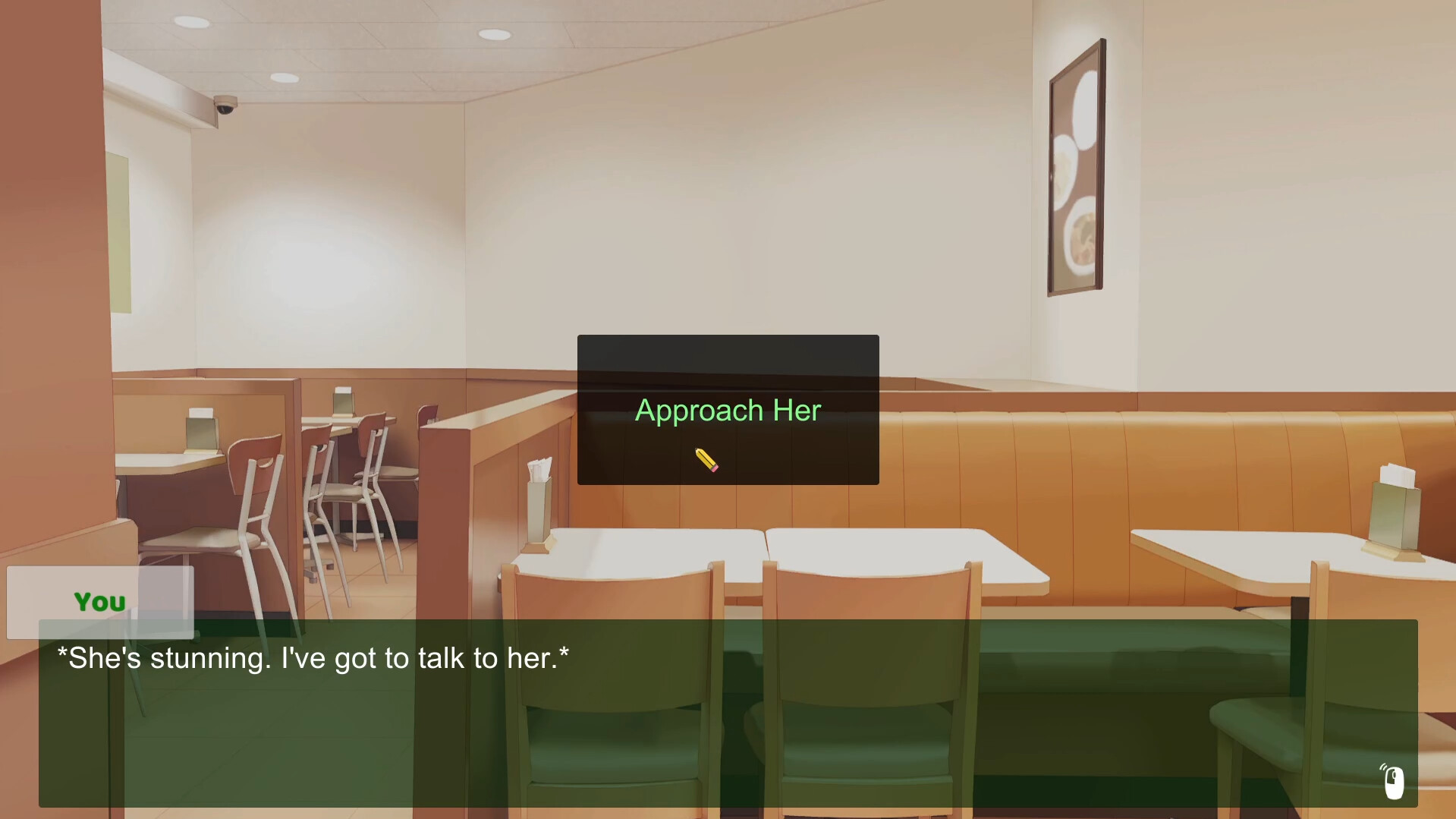 Sud-OH-Ku: Furry Playtime screenshot 7