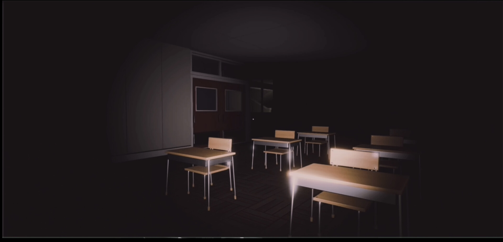 After School screenshot 5