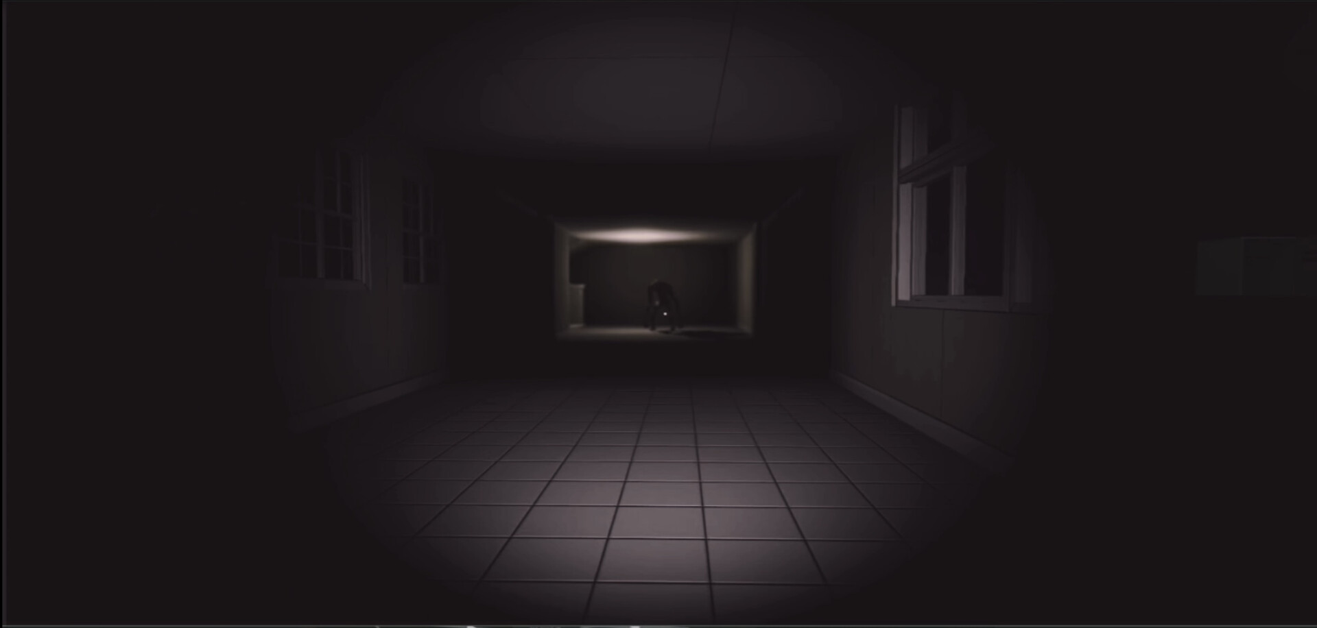 After School screenshot 2