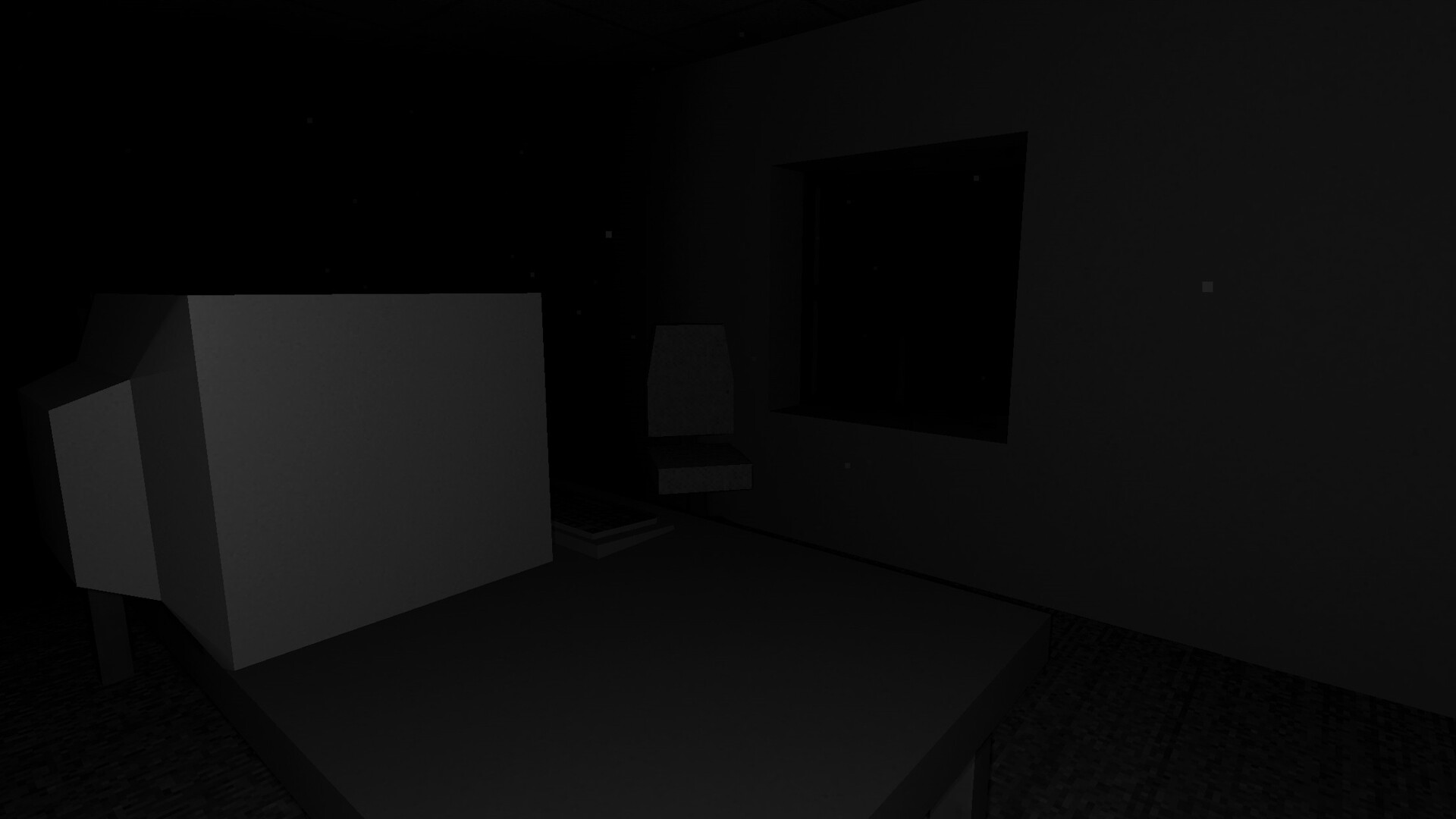 Anamnesis screenshot 4