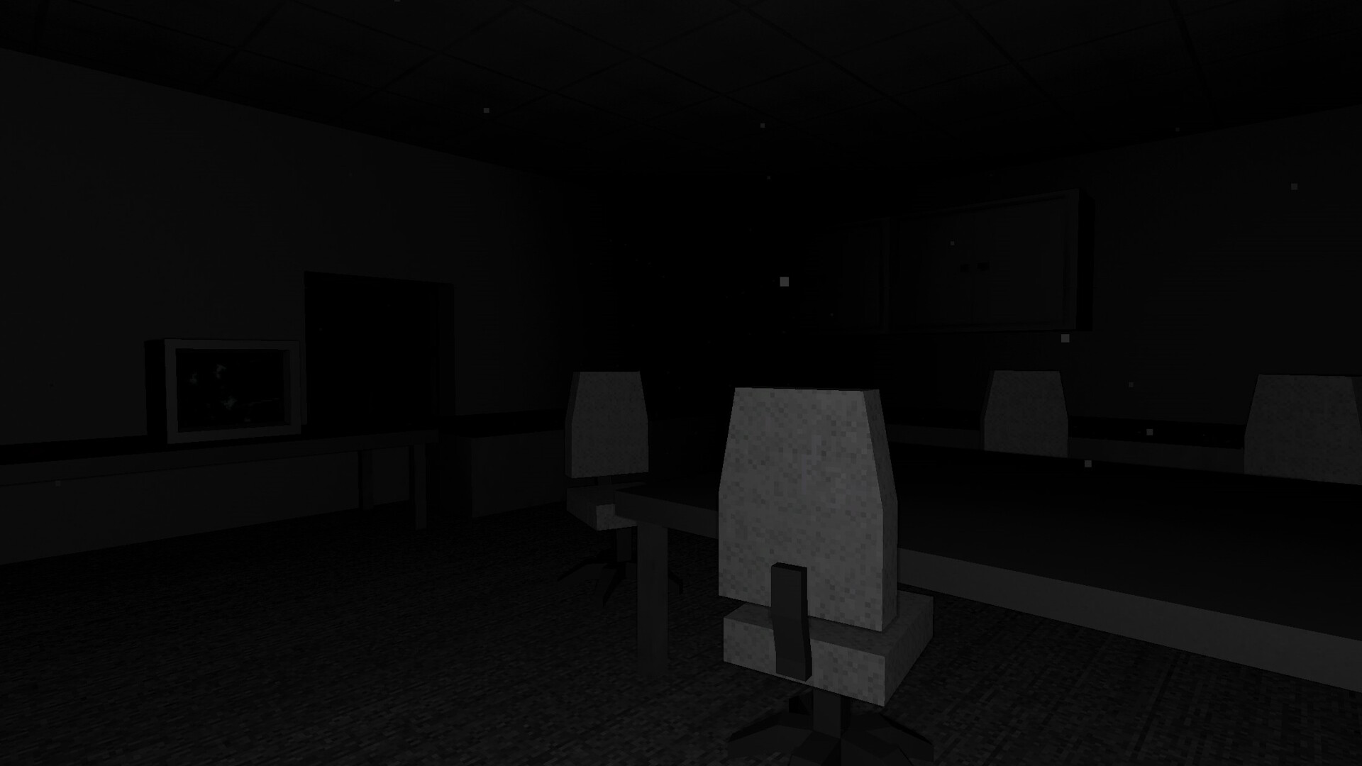 Anamnesis screenshot 2