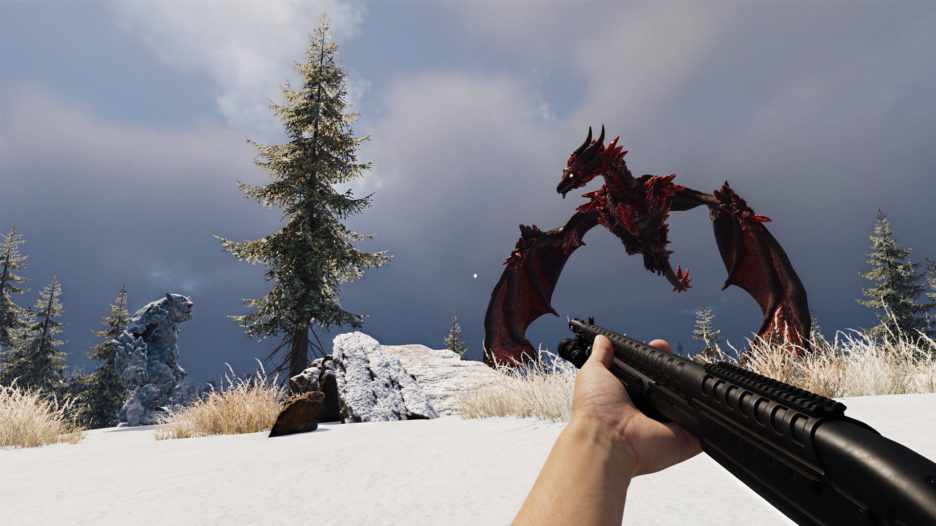 Island Notes screenshot 1