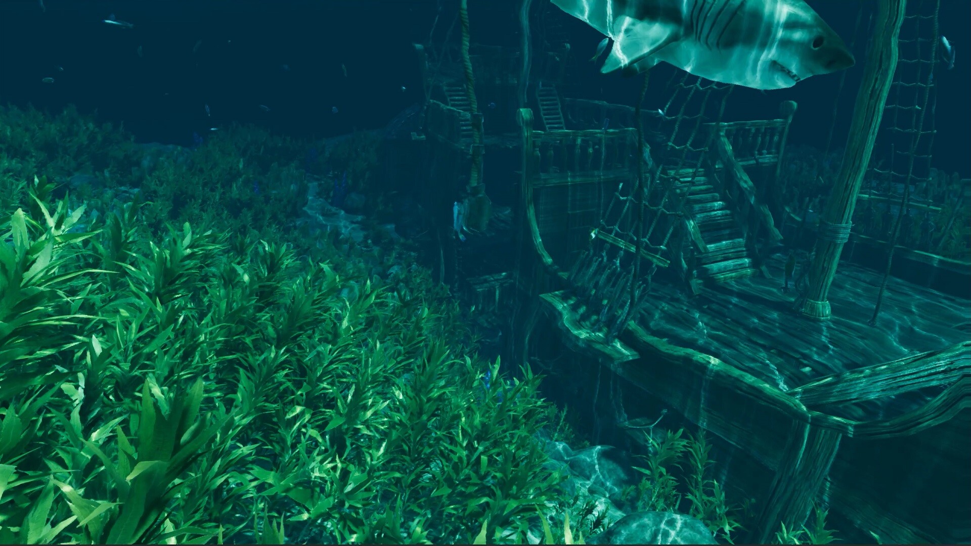 Island Notes screenshot 5