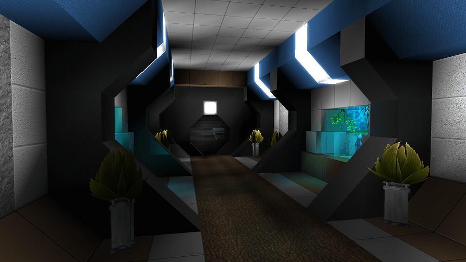 StarMade screenshot 14