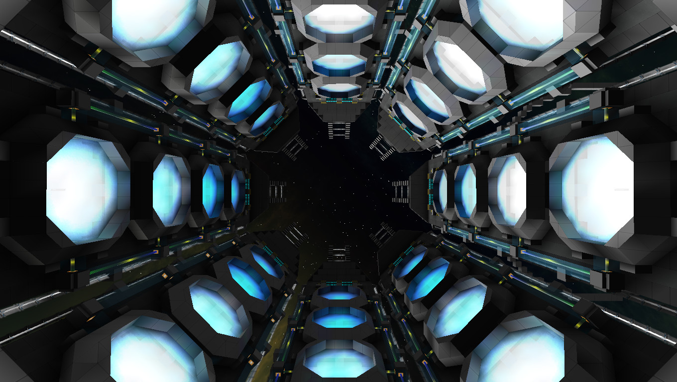 StarMade screenshot 7