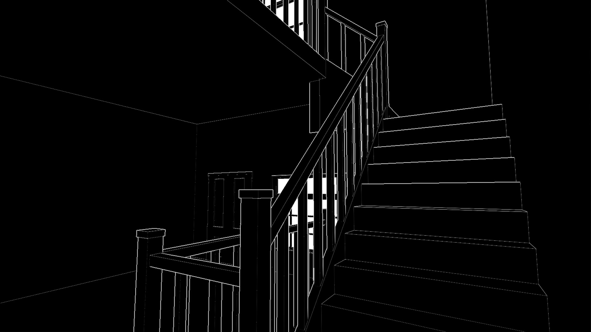 A Deep Rest screenshot 6