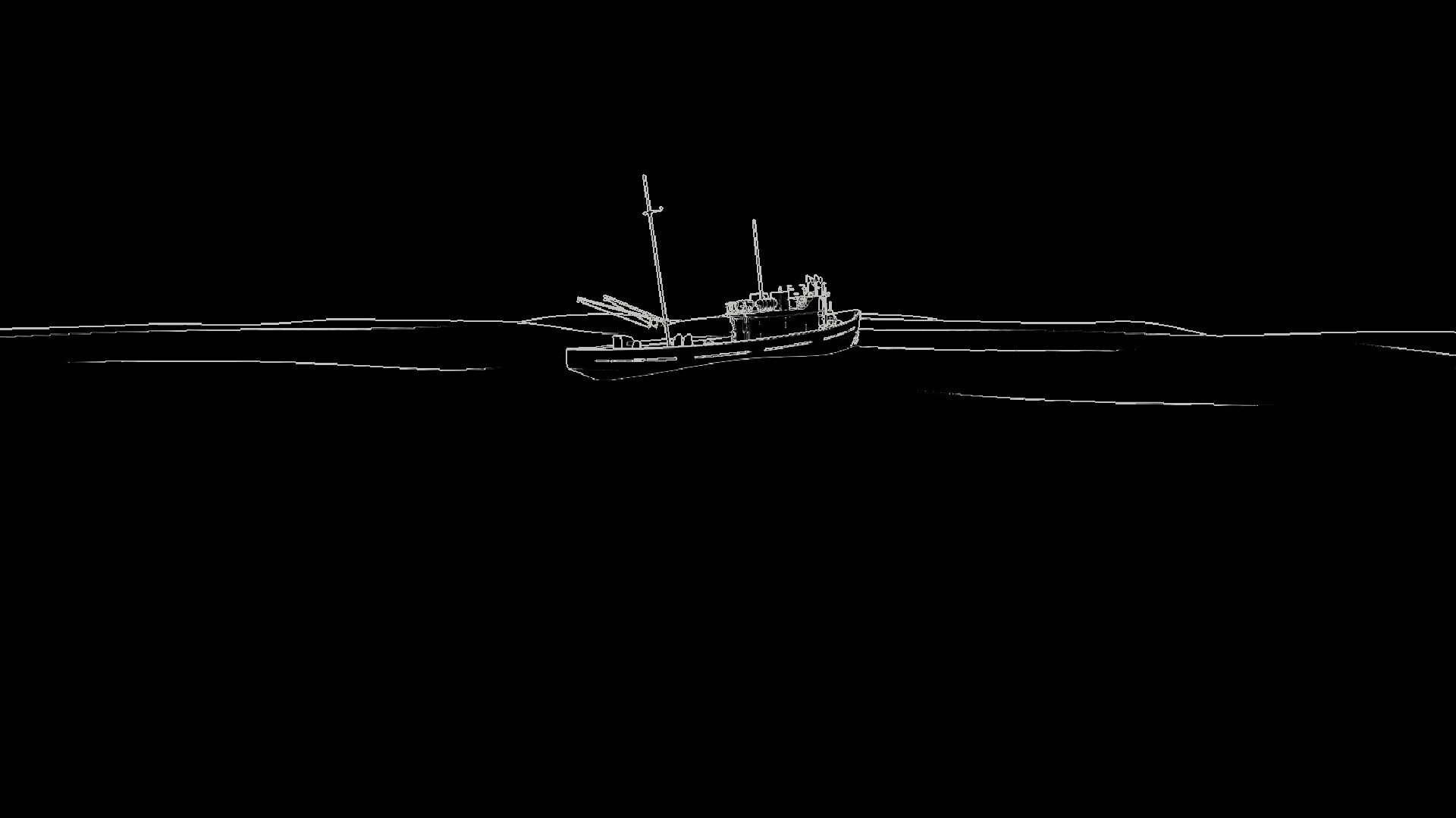 A Deep Rest screenshot 4