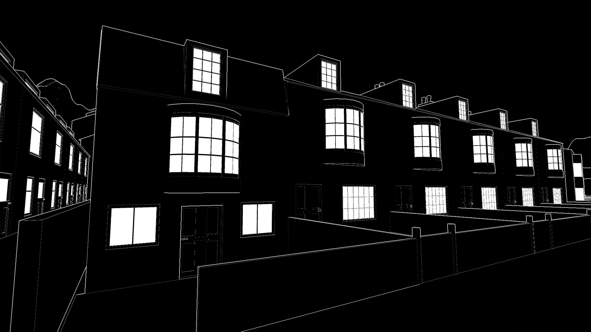 A Deep Rest screenshot 7