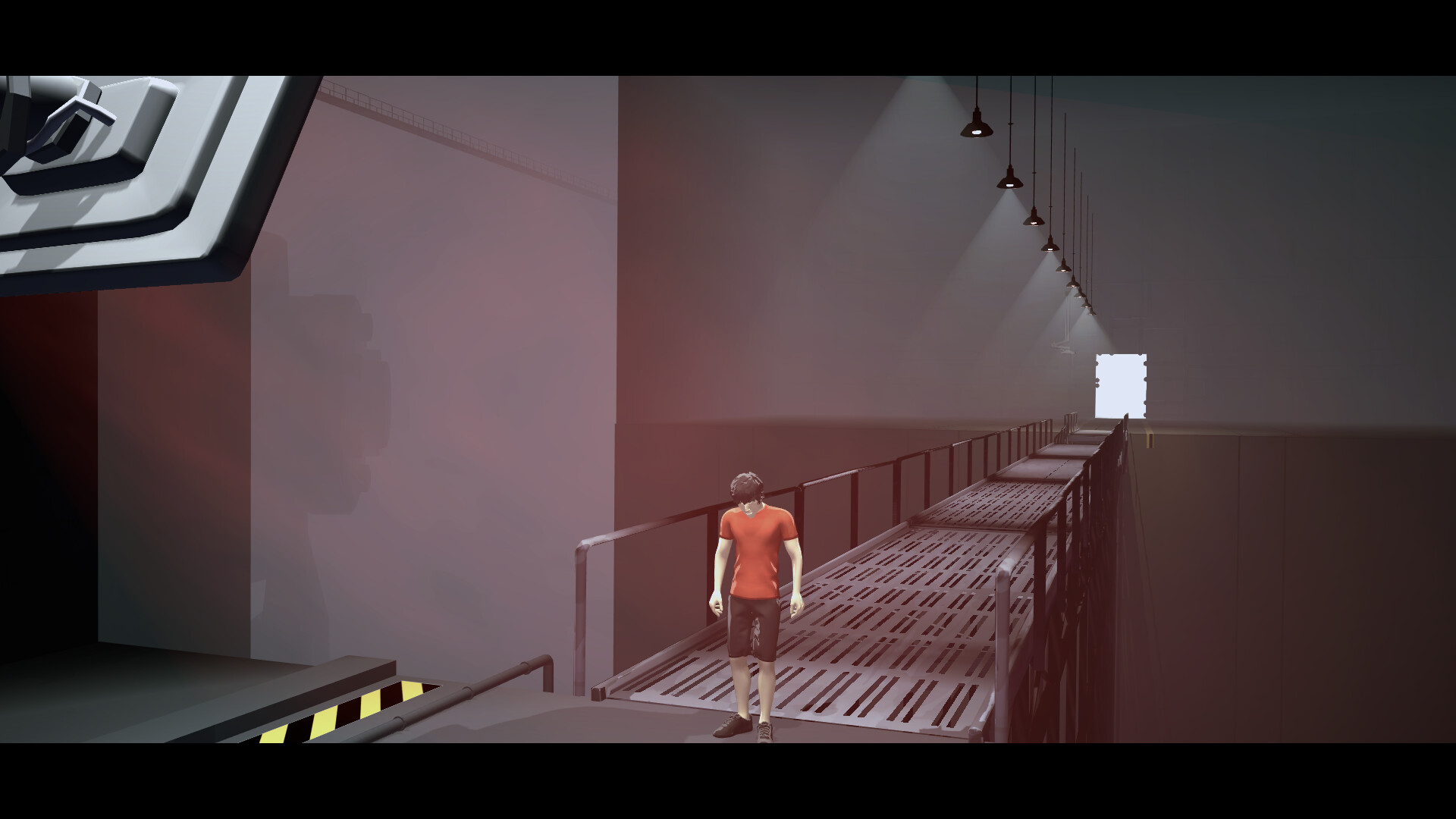 TRY AGAIN screenshot 6