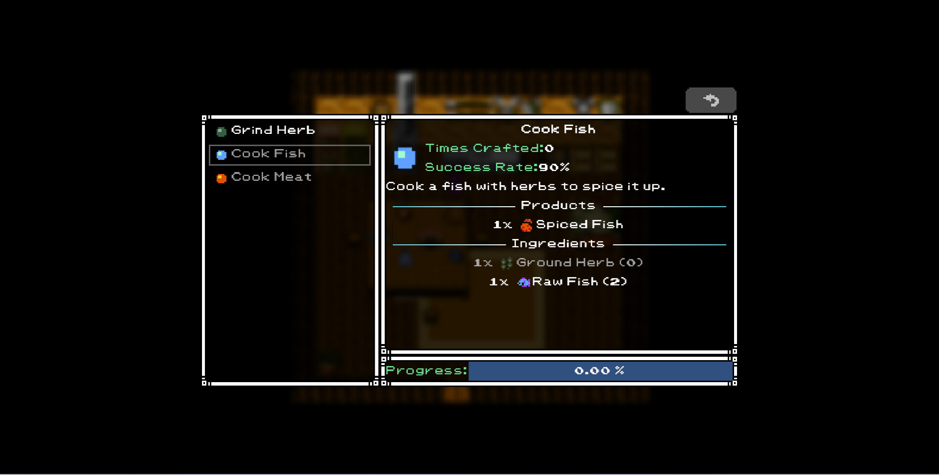 Beast Slayer screenshot 2