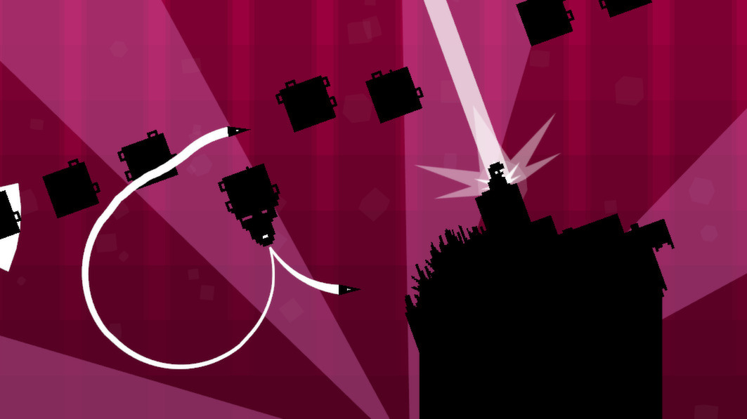 Electronic Super Joy screenshot 15