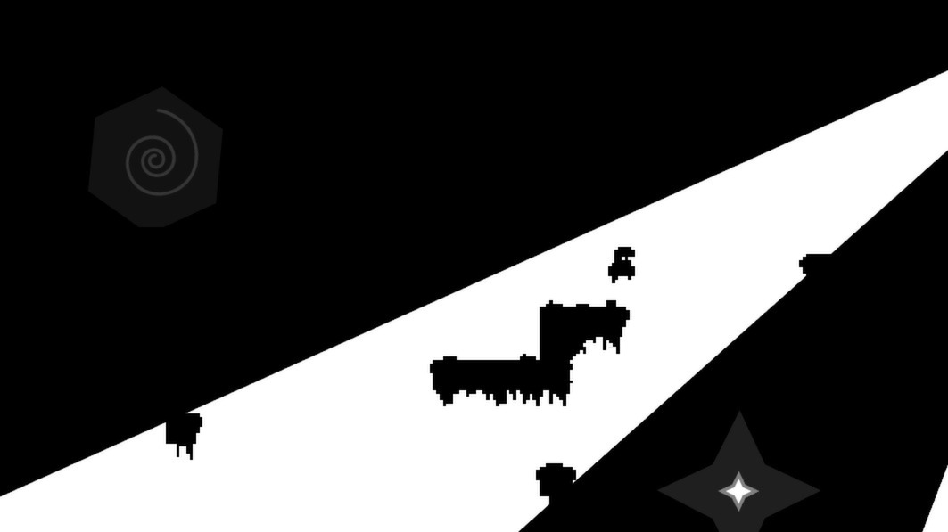 Electronic Super Joy screenshot 5