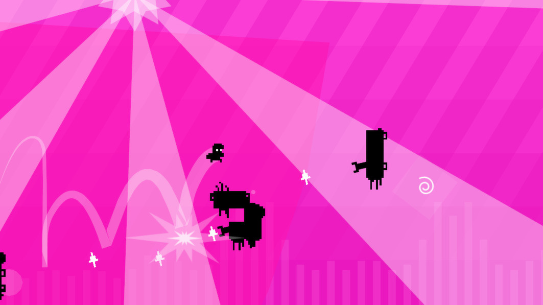 Electronic Super Joy screenshot 14