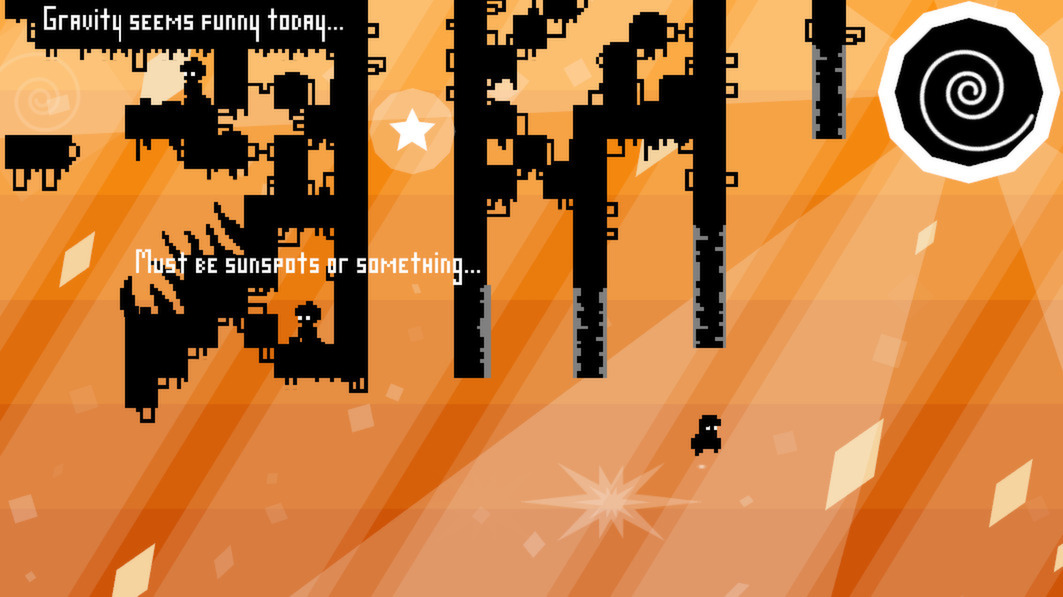 Electronic Super Joy screenshot 13