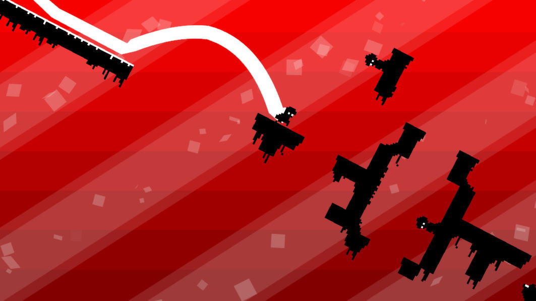 Electronic Super Joy screenshot 10