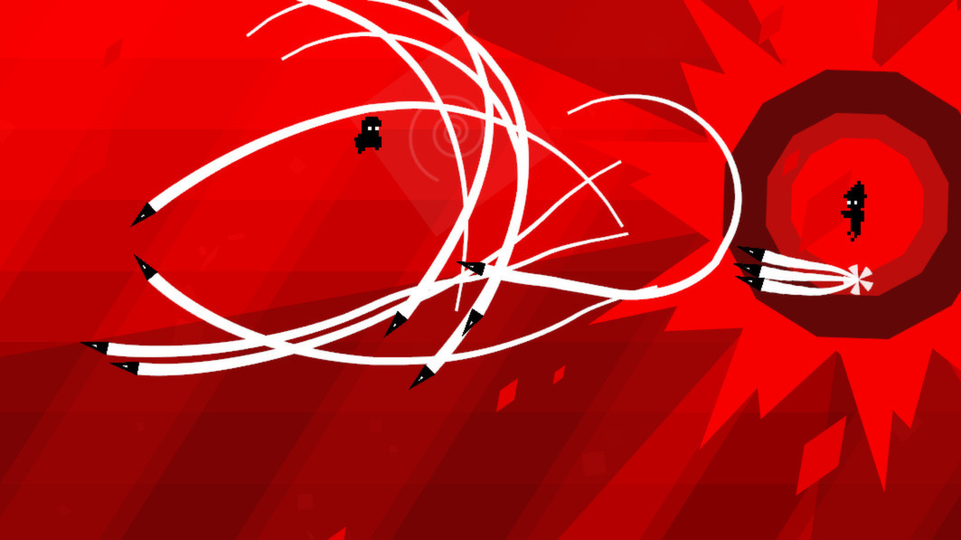 Electronic Super Joy screenshot 16