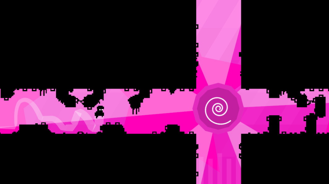 Electronic Super Joy screenshot 9