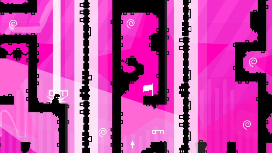 Electronic Super Joy screenshot 11