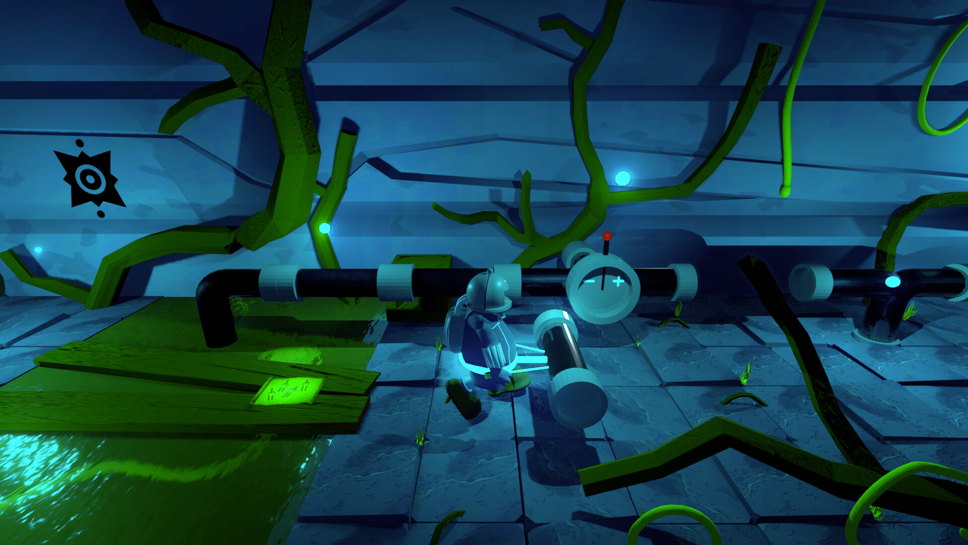 Time Handlers screenshot 5