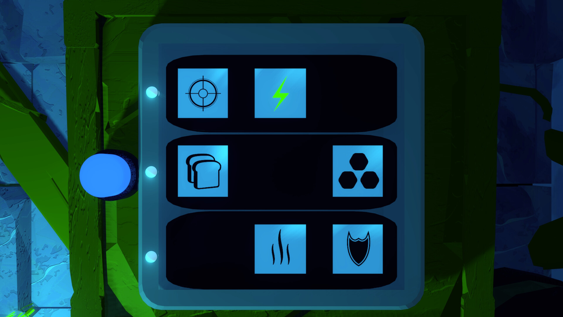 Time Handlers screenshot 9