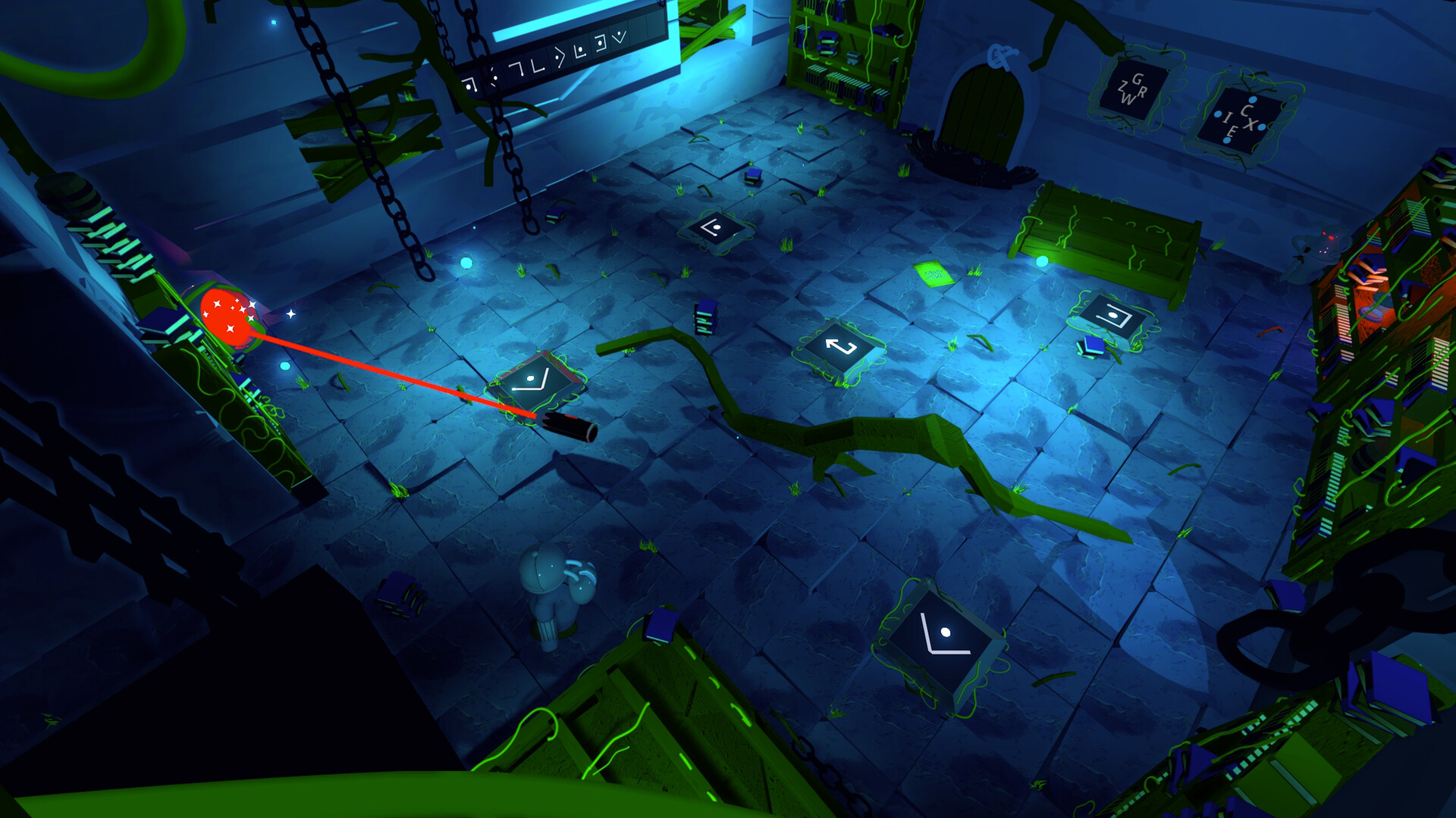 Time Handlers screenshot 1