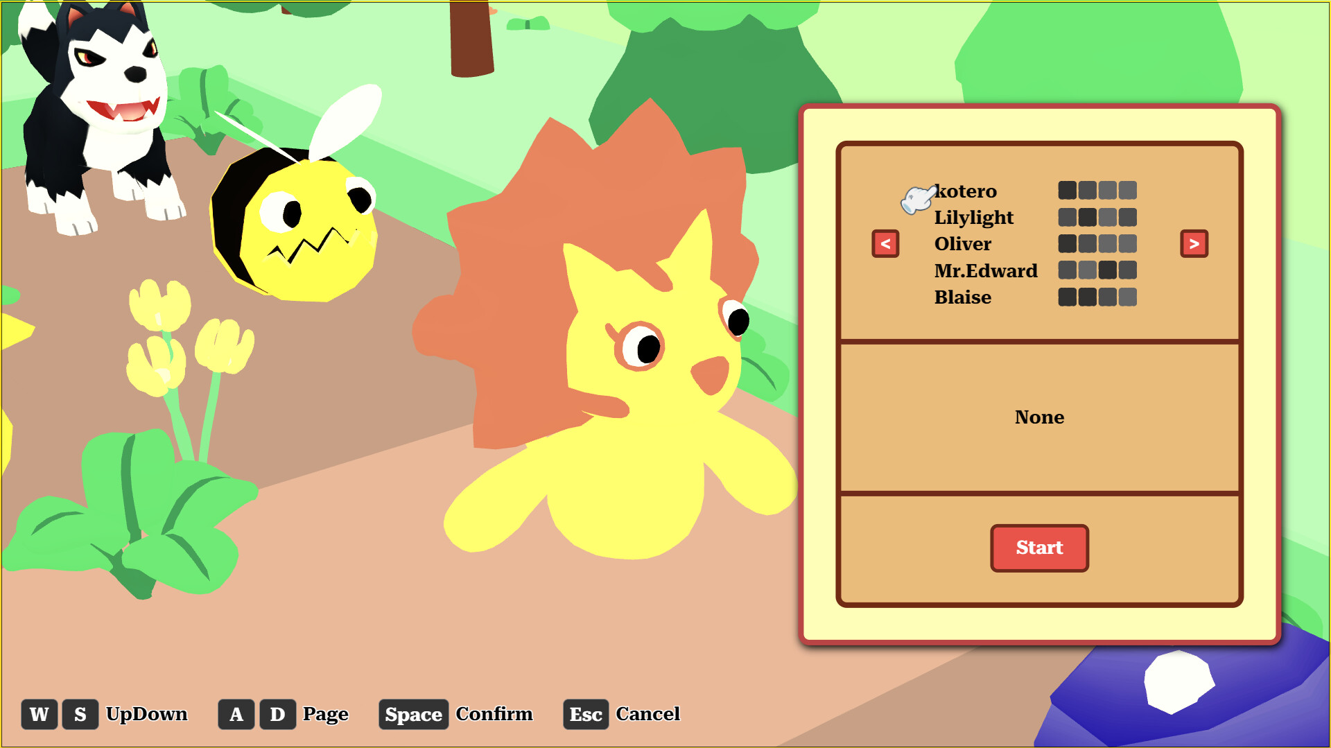 15 Minutes Dungeon screenshot 17
