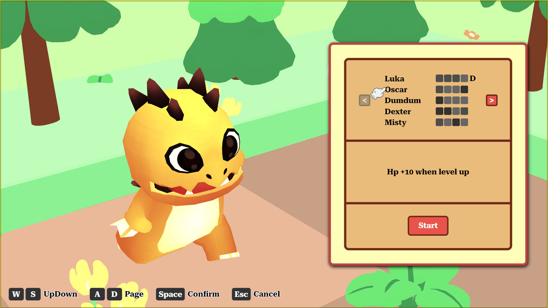 15 Minutes Dungeon screenshot 16