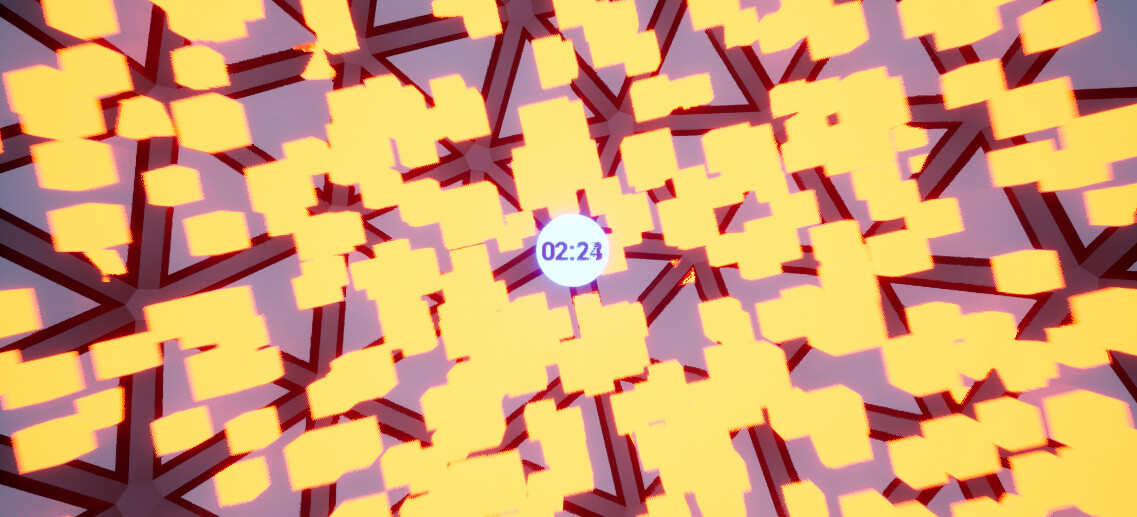 环形杀手 Circle Killer screenshot 7
