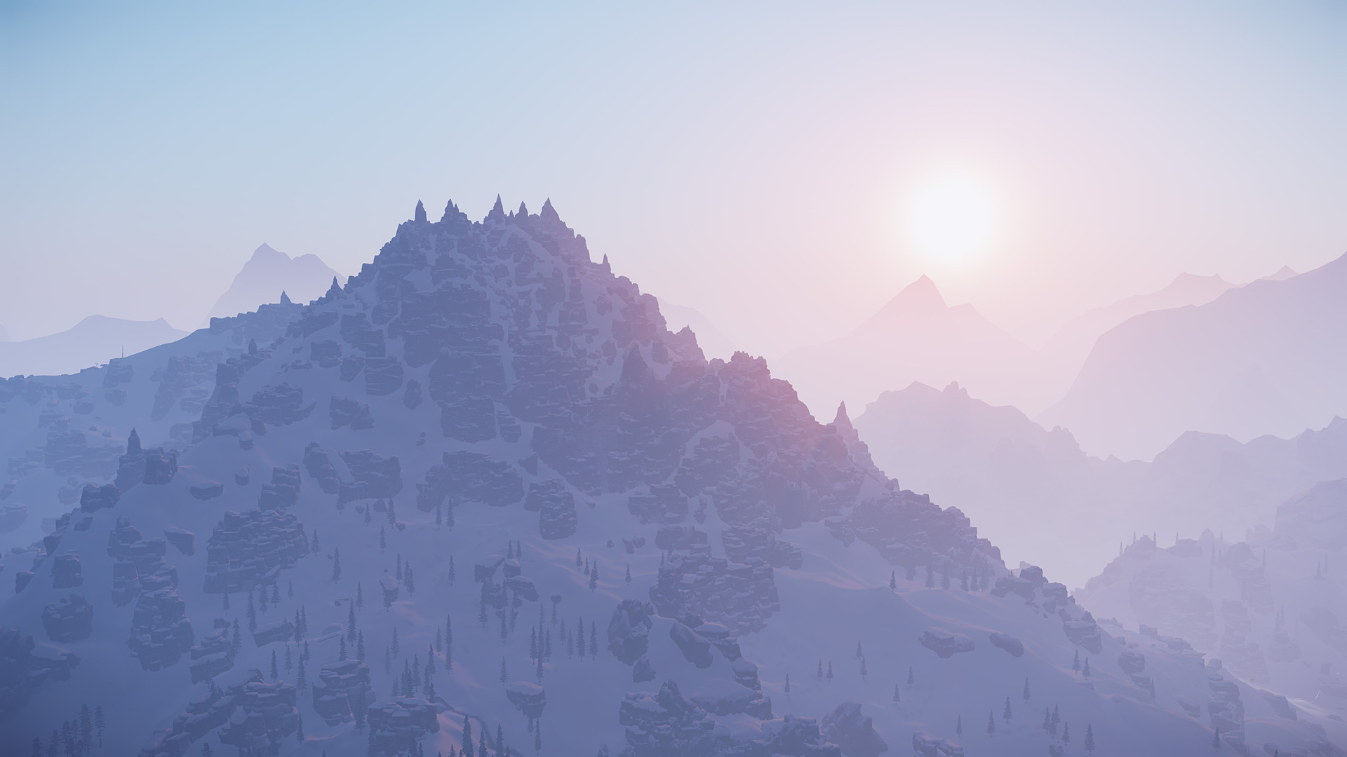 SNOW - The Ultimate Edition screenshot 15