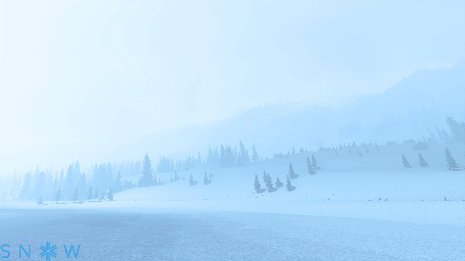 SNOW - The Ultimate Edition screenshot 17