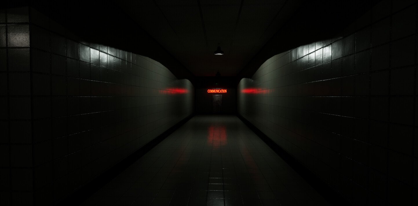 Route 13 screenshot 5
