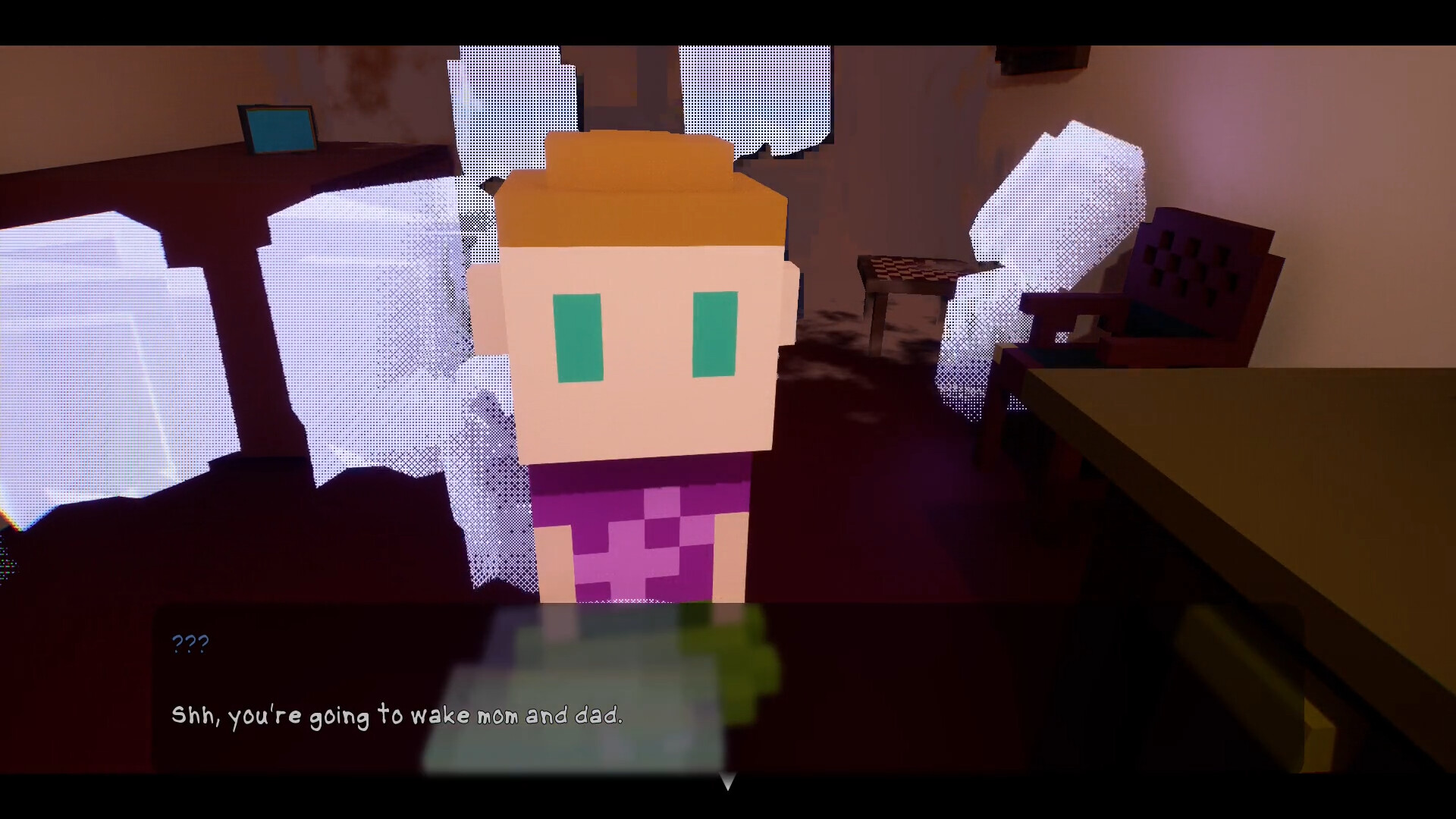 LifeDev screenshot 6