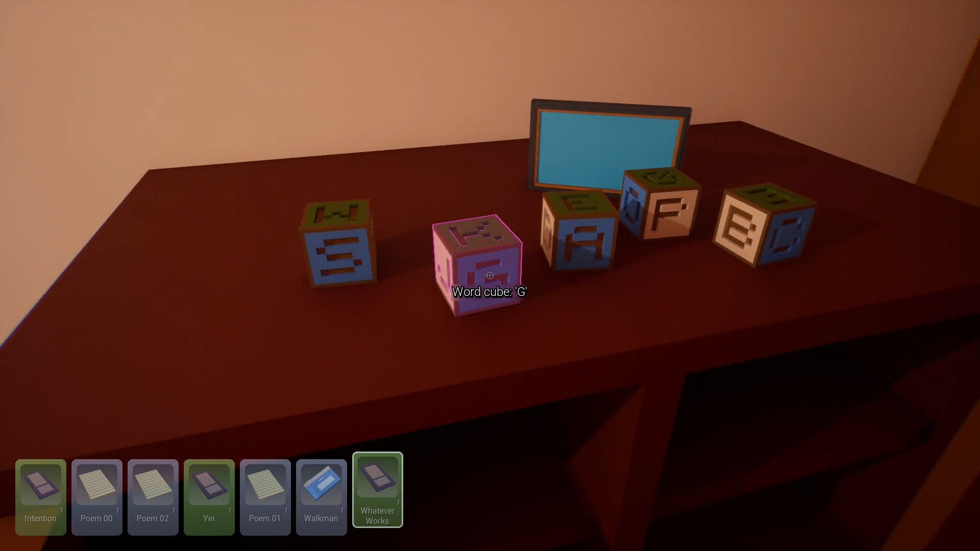 LifeDev screenshot 4