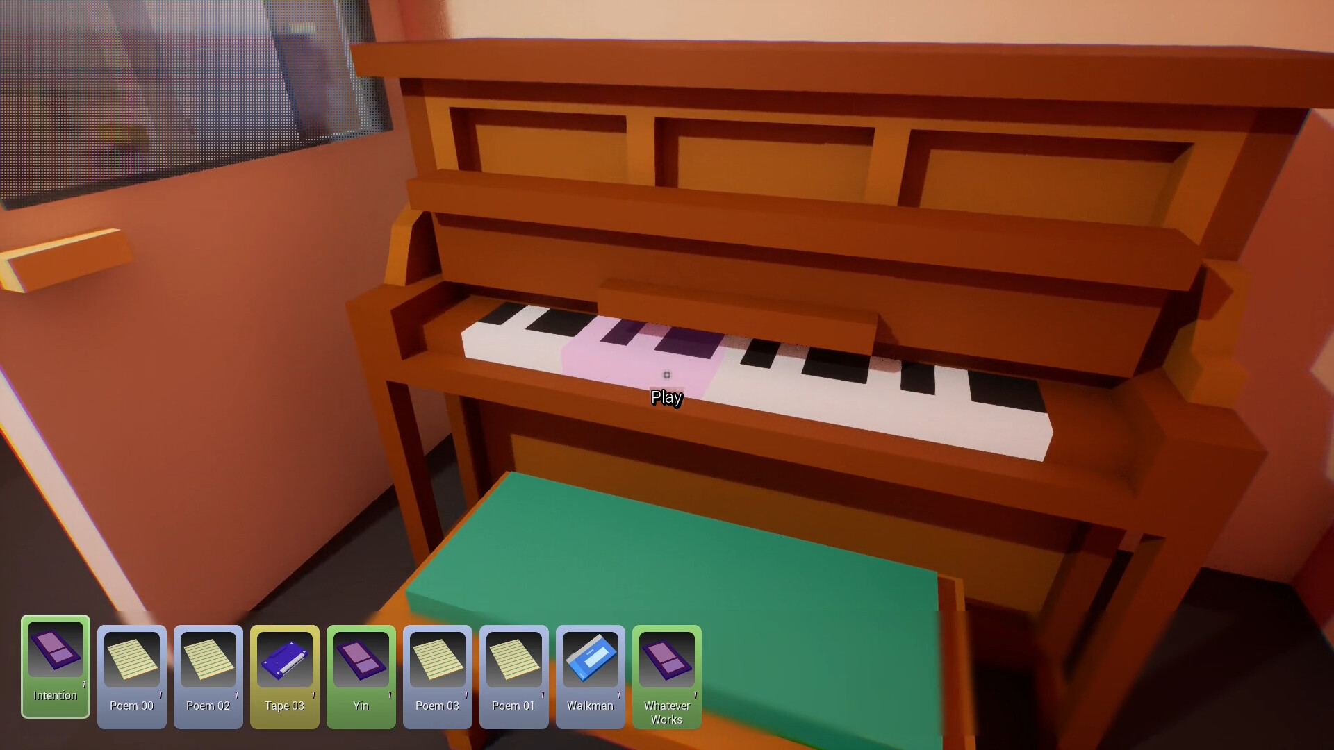 LifeDev screenshot 7
