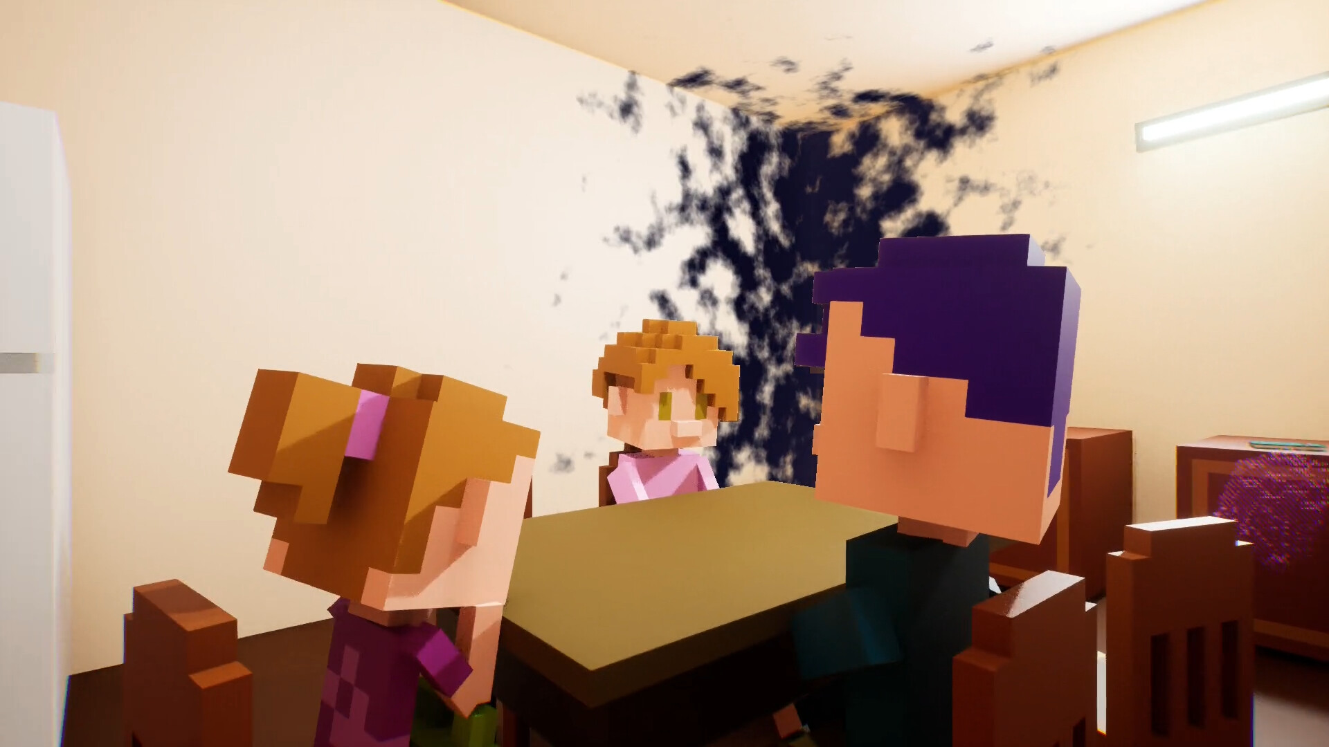 LifeDev screenshot 1