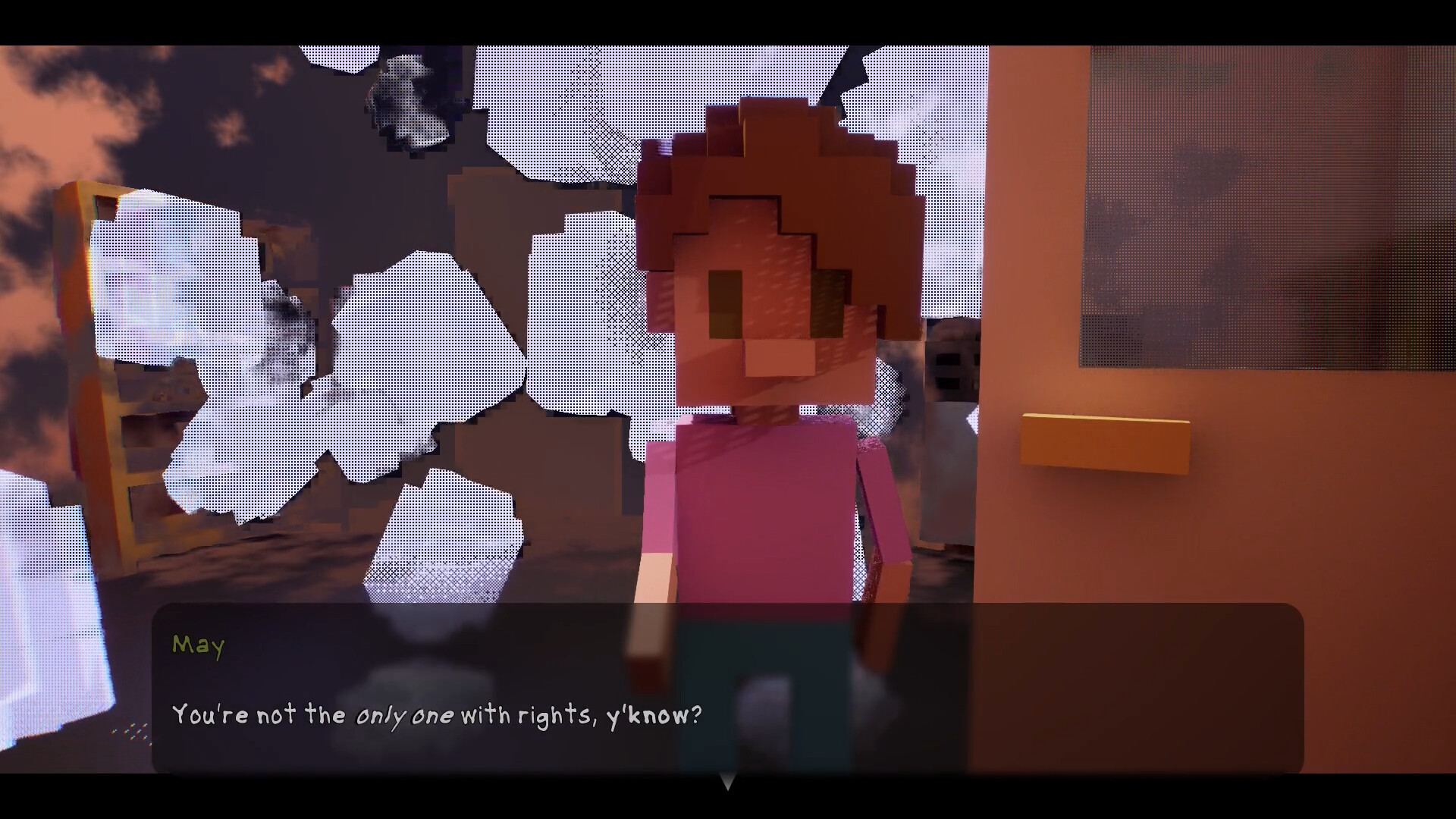 LifeDev screenshot 2