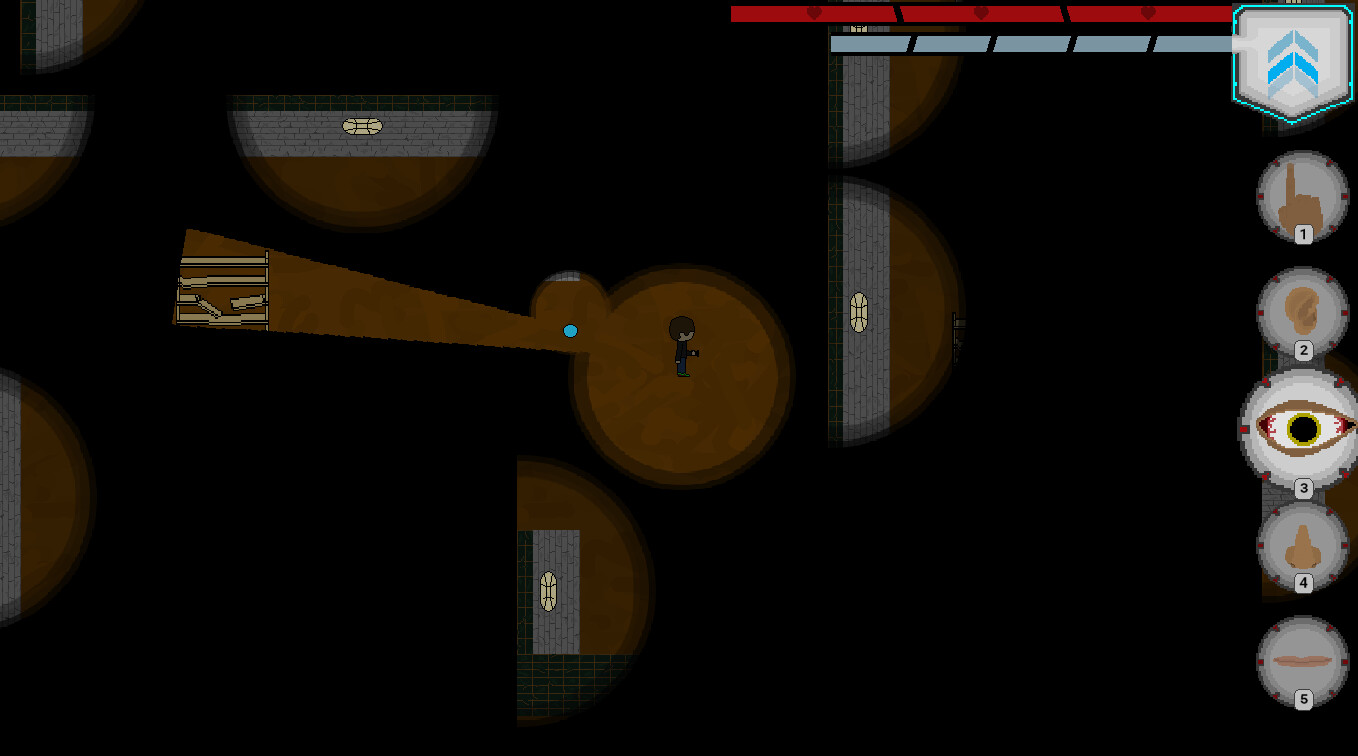 Se/\/Se screenshot 3