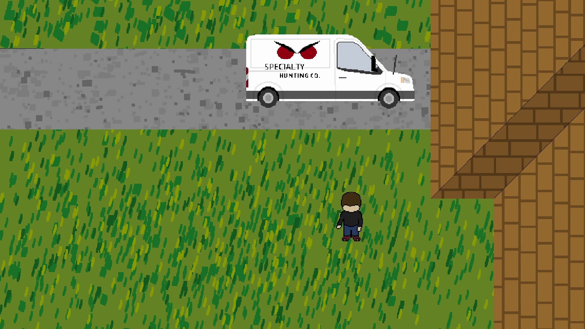 Se/\/Se screenshot 7