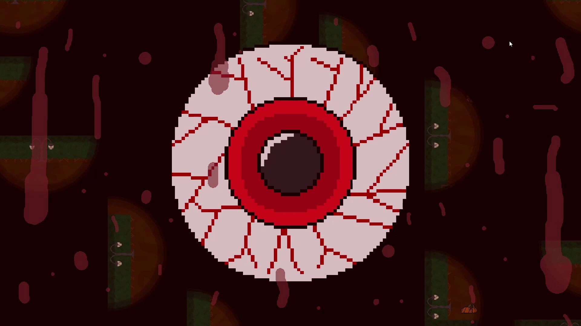 Se/\/Se screenshot 6