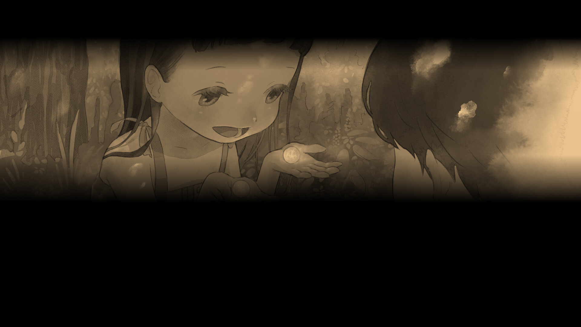 探しものは、夏ですか。 screenshot 10