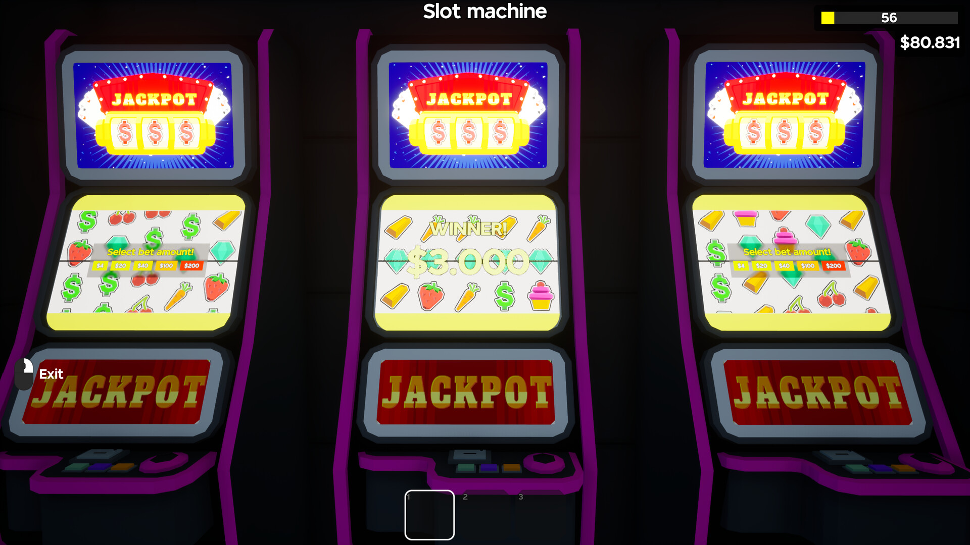 Drug Lord Tycoon screenshot 10