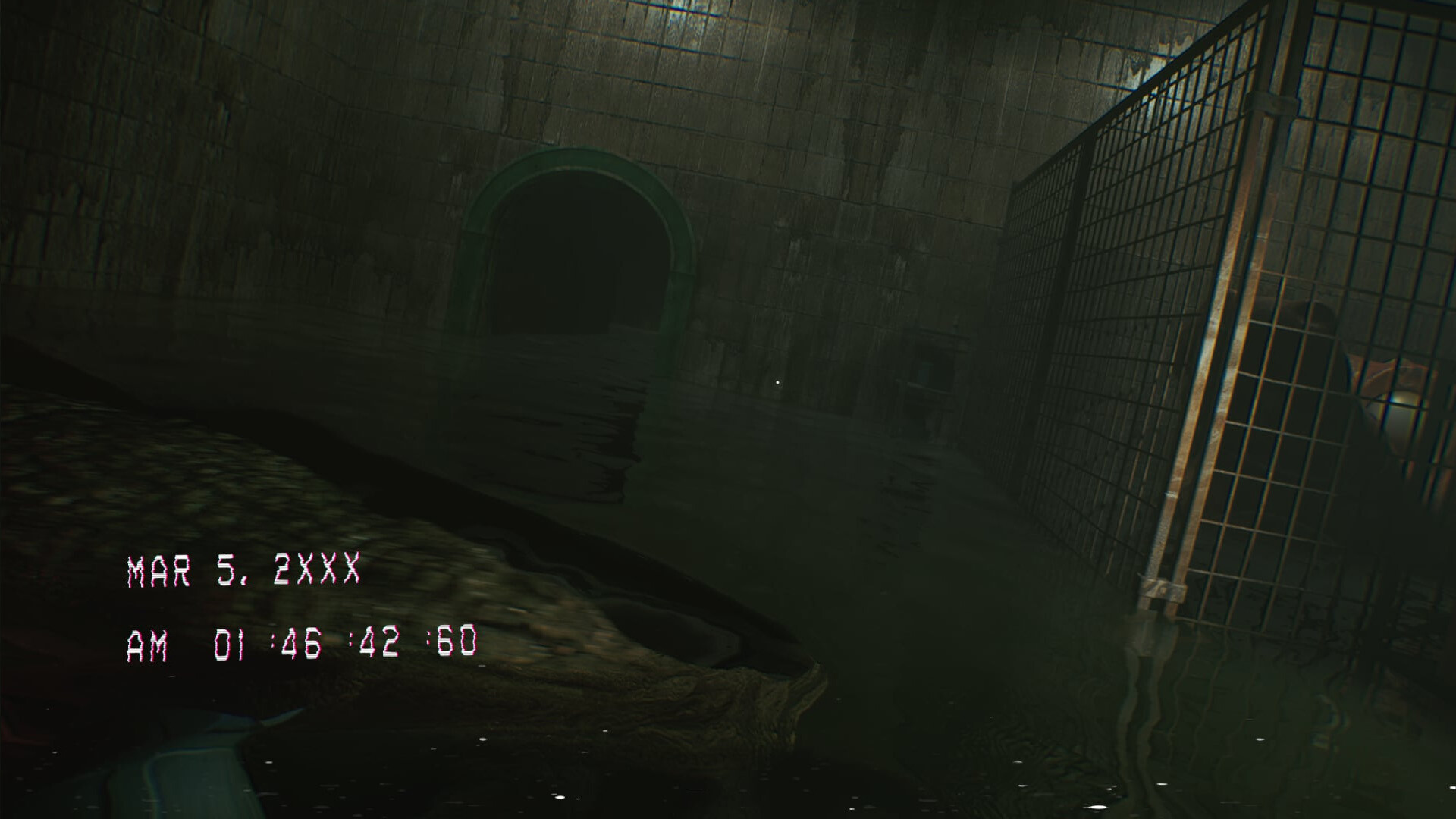 Rainbow Gate screenshot 7