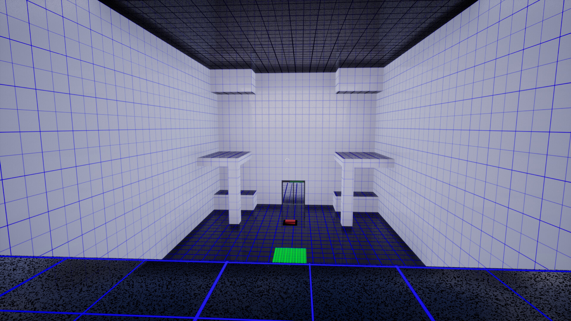 Dimensional Dexterity screenshot 4