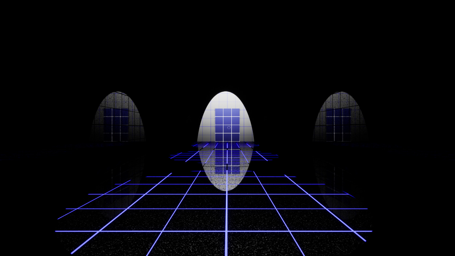 Dimensional Dexterity screenshot 1