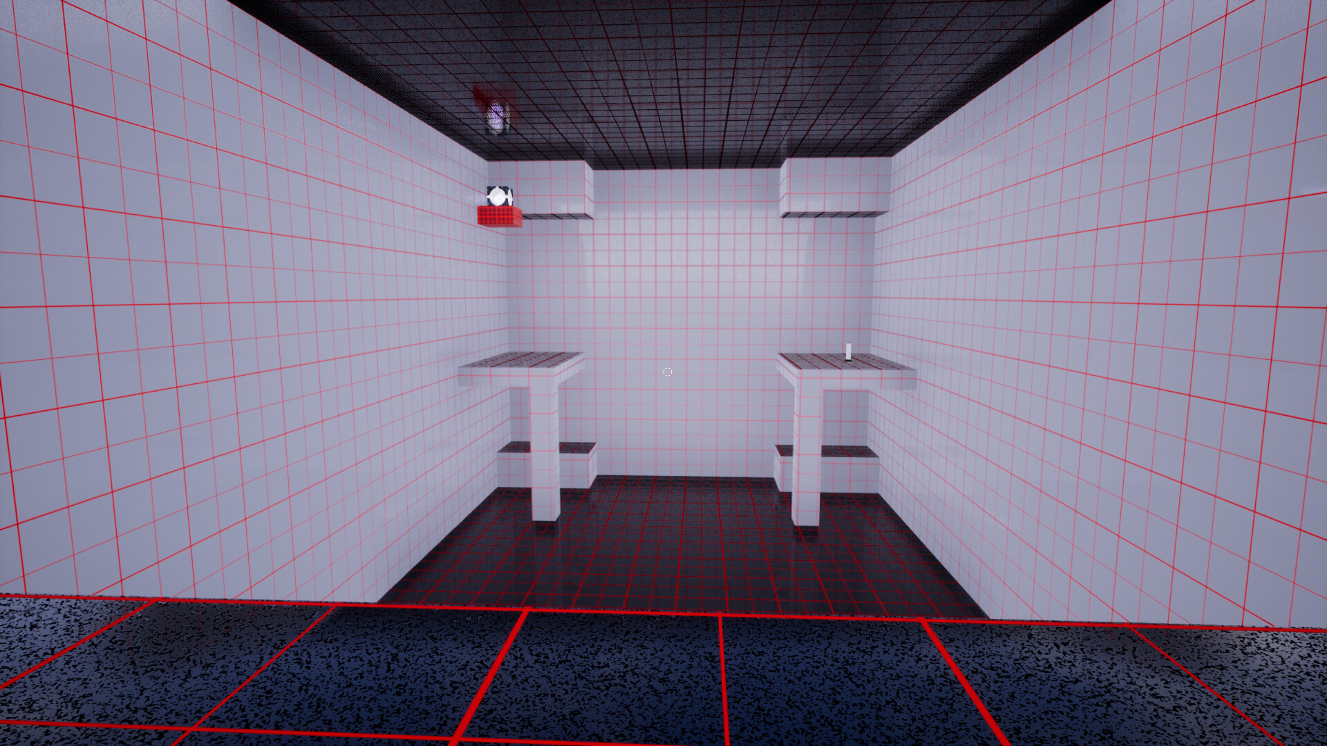 Dimensional Dexterity screenshot 3