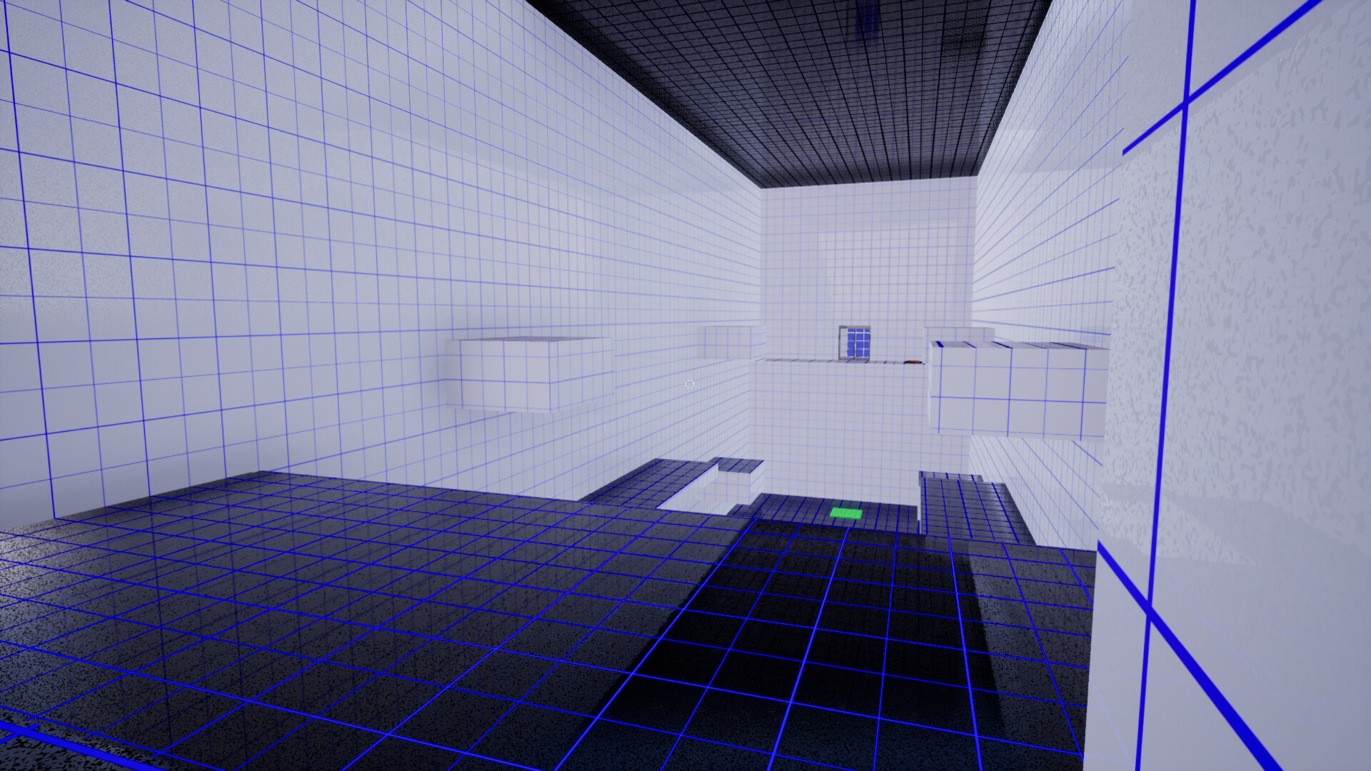 Dimensional Dexterity screenshot 2