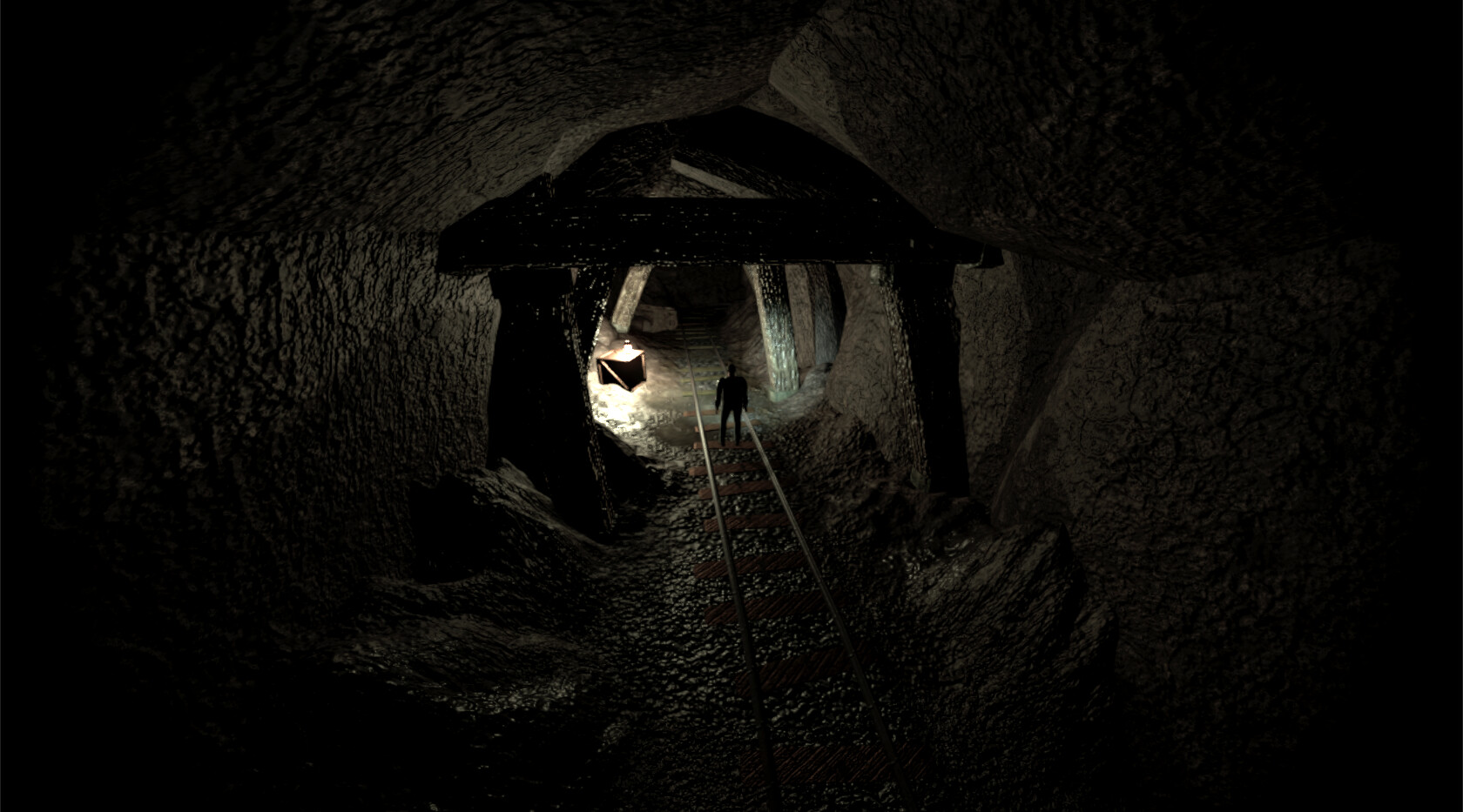 The Order of the Snake Scale screenshot 16