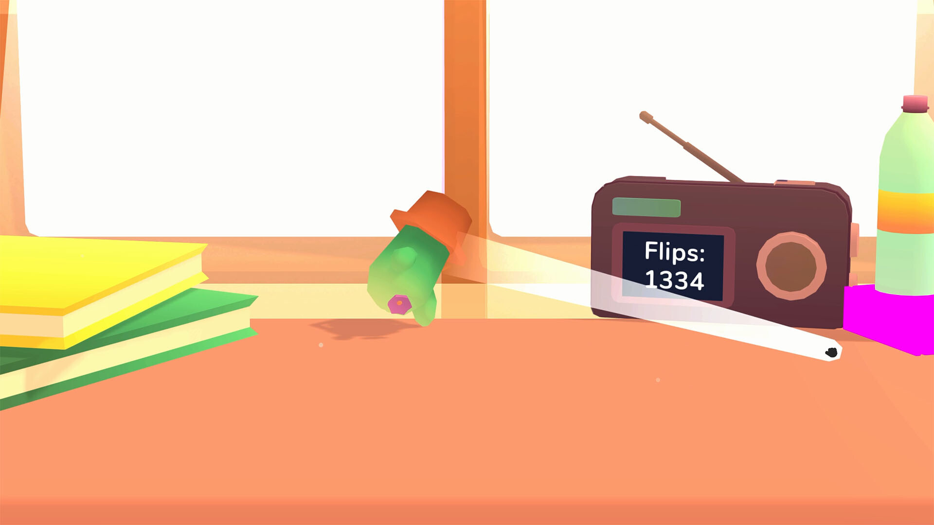 NOK screenshot 5